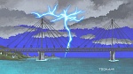 Image Teen Titans Saison 1