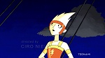 Image Teen Titans Saison 1