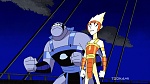 Image Teen Titans Saison 1