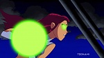 Image Teen Titans Saison 1