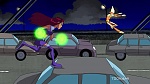 Image Teen Titans Saison 1