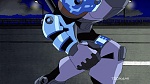 Image Teen Titans Saison 1