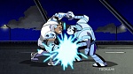 Image Teen Titans Saison 1