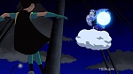 Image Teen Titans Saison 1