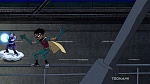 Image Teen Titans Saison 1
