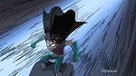 Image Teen Titans Saison 1