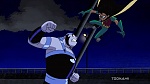 Image Teen Titans Saison 1
