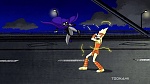Image Teen Titans Saison 1