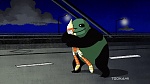 Image Teen Titans Saison 1