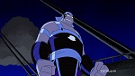 Image Teen Titans Saison 1