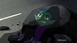 Image Teen Titans Saison 1