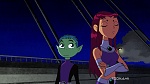 Image Teen Titans Saison 1