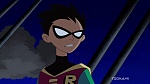 Image Teen Titans Saison 1