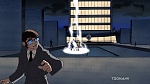 Image Teen Titans Saison 1