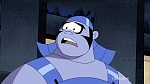 Image Teen Titans Saison 1