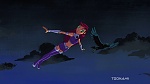 Image Teen Titans Saison 1