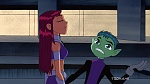 Image Teen Titans Saison 1