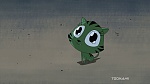 Image Teen Titans Saison 1