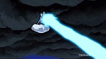 Image Teen Titans Saison 1