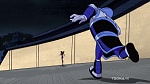 Image Teen Titans Saison 1