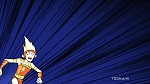Image Teen Titans Saison 1