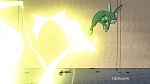 Image Teen Titans Saison 1