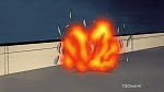 Image Teen Titans Saison 1