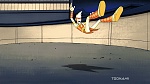 Image Teen Titans Saison 1