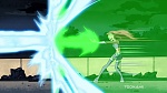 Image Teen Titans Saison 1