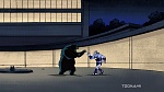 Image Teen Titans Saison 1