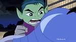Image Teen Titans Saison 1