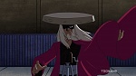 Image Teen Titans Saison 1
