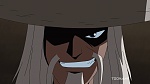 Image Teen Titans Saison 1