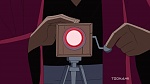 Image Teen Titans Saison 1