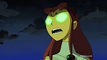 Image Teen Titans Saison 1