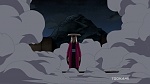 Image Teen Titans Saison 1