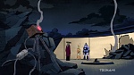 Image Teen Titans Saison 1