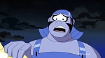 Image Teen Titans Saison 1