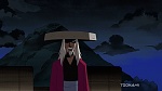 Image Teen Titans Saison 1