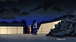 Image Teen Titans Saison 1