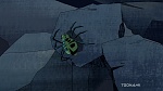 Image Teen Titans Saison 1