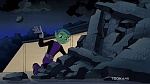 Image Teen Titans Saison 1