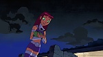 Image Teen Titans Saison 1