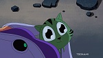 Image Teen Titans Saison 1
