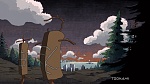 Image Teen Titans : Les Forces de la nature