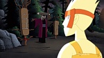 Image Teen Titans Saison 1