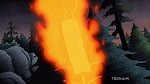 Image Teen Titans Saison 1
