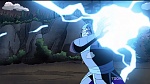 Image Teen Titans Saison 1