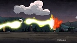 Image Teen Titans Saison 1