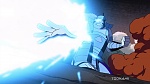 Image Teen Titans Saison 1